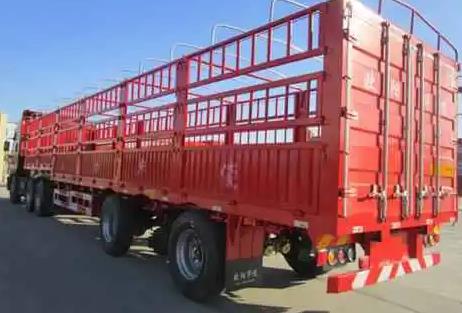 贵阳到全国专线物流