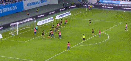 热身赛-曼城3-1马竞 马尔穆什双响多明戈斯破门