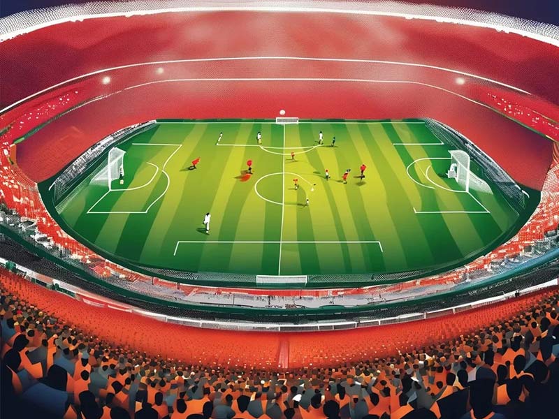2026年6月16日世界杯小组赛G组第1轮比利时vs埃及全场录像回放