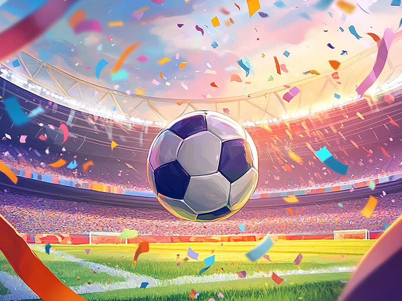 2026年4月8日CBA常规赛广州vs北京全场集锦