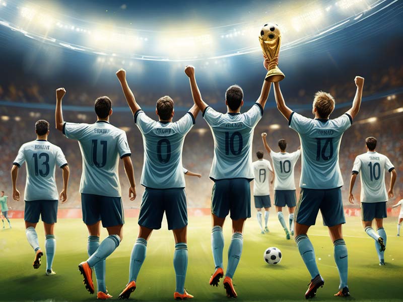 2026年7月19日中超第19轮武汉三镇vs深圳新鹏城全场录像回放