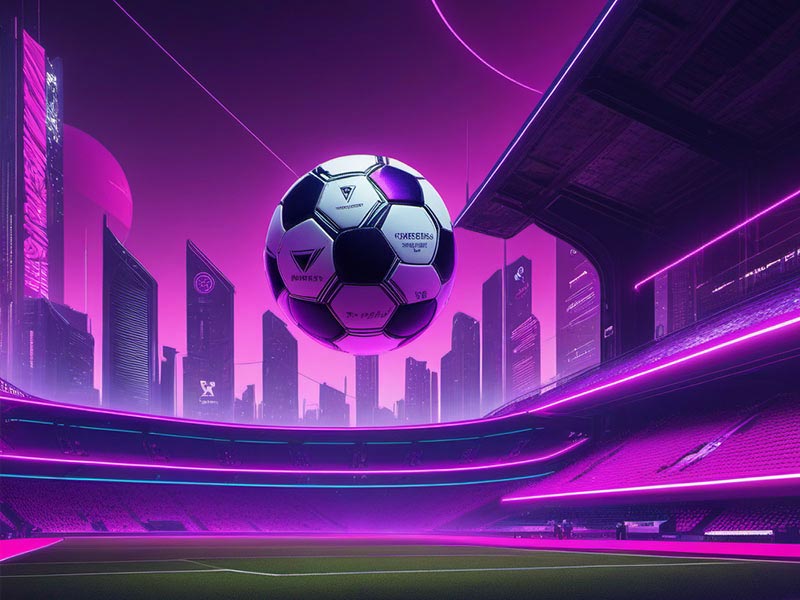 2026年7月26日中超第20轮浙江vs大连英博全场录像回放