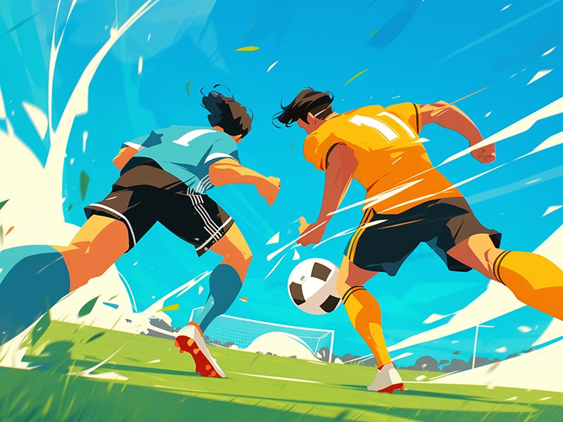 2026年6月18日世界杯小组赛L组第1轮英格兰vs克罗地亚全场录像回放