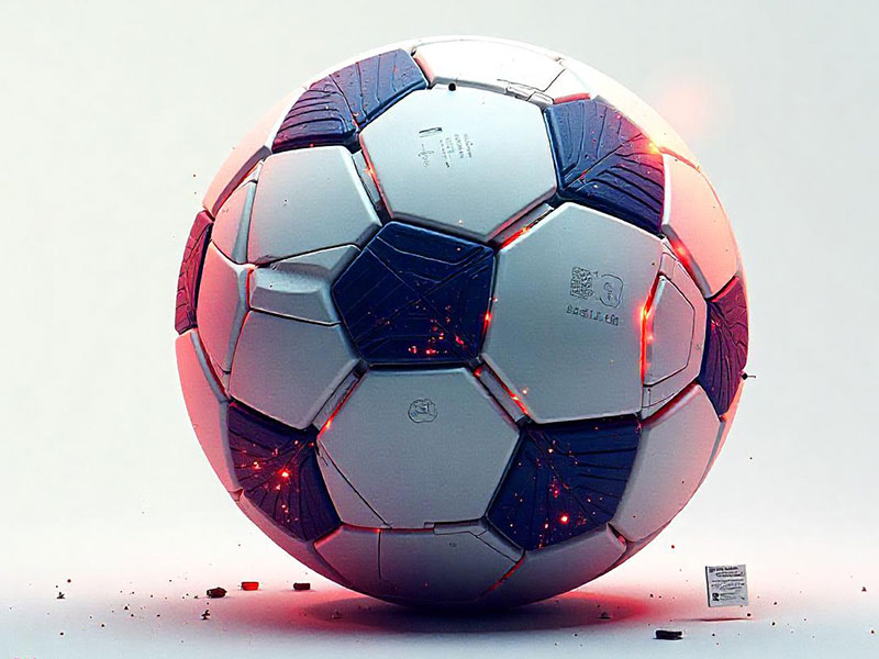 2026年6月17日世界杯小组赛J组第1轮奥地利vs约旦全场录像回放